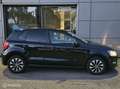 Volkswagen Polo 1.0 TSI BlueMotion Camera/Stoelverwarming/Subwoofe Zwart - thumbnail 10