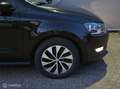 Volkswagen Polo 1.0 TSI BlueMotion Camera/Stoelverwarming/Subwoofe Zwart - thumbnail 6
