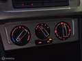 Volkswagen Polo 1.0 TSI BlueMotion Camera/Stoelverwarming/Subwoofe Zwart - thumbnail 19