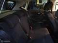 Volkswagen Polo 1.0 TSI BlueMotion Camera/Stoelverwarming/Subwoofe Zwart - thumbnail 4