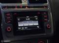 Volkswagen Polo 1.0 TSI BlueMotion Camera/Stoelverwarming/Subwoofe Zwart - thumbnail 15