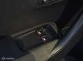 Volkswagen Polo 1.0 TSI BlueMotion Camera/Stoelverwarming/Subwoofe Zwart - thumbnail 13