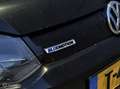 Volkswagen Polo 1.0 TSI BlueMotion Camera/Stoelverwarming/Subwoofe Zwart - thumbnail 22