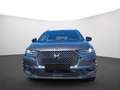 DS Automobiles DS 7 Crossback PureTech 180 Bastille+ Silber - thumbnail 2