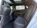 Toyota bZ4X FWD *STYLE PAKET* Weiß - thumbnail 9