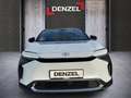 Toyota bZ4X FWD *STYLE PAKET* Weiß - thumbnail 13