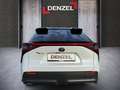Toyota bZ4X FWD *STYLE PAKET* Weiß - thumbnail 11