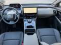 Toyota bZ4X FWD *STYLE PAKET* Weiß - thumbnail 7