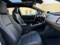 Toyota bZ4X FWD *STYLE PAKET* Weiß - thumbnail 6
