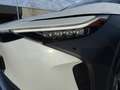 Toyota bZ4X FWD *STYLE PAKET* Weiß - thumbnail 12