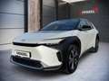 Toyota bZ4X FWD *STYLE PAKET* Weiß - thumbnail 2
