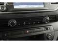 Fiat Scudo 2.0 MultiJet 180 L3 DC Automaat 180PK | Apple/Andr Zwart - thumbnail 10