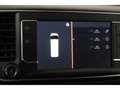 Fiat Scudo 2.0 MultiJet 180 L3 DC Automaat 180PK | Apple/Andr Zwart - thumbnail 17