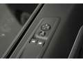 Fiat Scudo 2.0 MultiJet 180 L3 DC Automaat 180PK | Apple/Andr Zwart - thumbnail 28