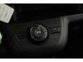 Fiat Scudo 2.0 MultiJet 180 L3 DC Automaat 180PK | Apple/Andr Zwart - thumbnail 9