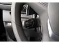 Fiat Scudo 2.0 MultiJet 180 L3 DC Automaat 180PK | Apple/Andr Zwart - thumbnail 18