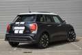MINI Cooper C 5-deurs MINI Yours Uitvoering | 17" LM Roulette Sp Zwart - thumbnail 2
