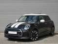 MINI Cooper C 5-deurs MINI Yours Uitvoering | 17" LM Roulette Sp Zwart - thumbnail 33