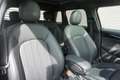 MINI Cooper C 5-deurs MINI Yours Uitvoering | 17" LM Roulette Sp Zwart - thumbnail 9