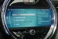 MINI Cooper C 5-deurs MINI Yours Uitvoering | 17" LM Roulette Sp Zwart - thumbnail 30