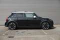 MINI Cooper C 5-deurs MINI Yours Uitvoering | 17" LM Roulette Sp Zwart - thumbnail 4