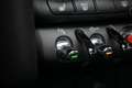 MINI Cooper C 5-deurs MINI Yours Uitvoering | 17" LM Roulette Sp Zwart - thumbnail 15