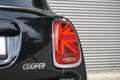 MINI Cooper C 5-deurs MINI Yours Uitvoering | 17" LM Roulette Sp Zwart - thumbnail 22
