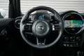 MINI Cooper C 5-deurs MINI Yours Uitvoering | 17" LM Roulette Sp Zwart - thumbnail 7