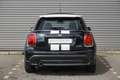 MINI Cooper C 5-deurs MINI Yours Uitvoering | 17" LM Roulette Sp Zwart - thumbnail 5