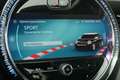 MINI Cooper C 5-deurs MINI Yours Uitvoering | 17" LM Roulette Sp Zwart - thumbnail 19