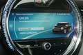 MINI Cooper C 5-deurs MINI Yours Uitvoering | 17" LM Roulette Sp Zwart - thumbnail 18