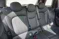 MINI Cooper C 5-deurs MINI Yours Uitvoering | 17" LM Roulette Sp Zwart - thumbnail 10