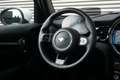 MINI Cooper C 5-deurs MINI Yours Uitvoering | 17" LM Roulette Sp Zwart - thumbnail 23