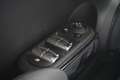 MINI Cooper C 5-deurs MINI Yours Uitvoering | 17" LM Roulette Sp Zwart - thumbnail 32