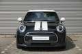 MINI Cooper C 5-deurs MINI Yours Uitvoering | 17" LM Roulette Sp Zwart - thumbnail 3