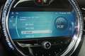 MINI Cooper C 5-deurs MINI Yours Uitvoering | 17" LM Roulette Sp Zwart - thumbnail 29