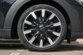 MINI Cooper C 5-deurs MINI Yours Uitvoering | 17" LM Roulette Sp Zwart - thumbnail 6