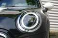 MINI Cooper C 5-deurs MINI Yours Uitvoering | 17" LM Roulette Sp Zwart - thumbnail 20