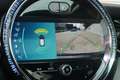MINI Cooper C 5-deurs MINI Yours Uitvoering | 17" LM Roulette Sp Zwart - thumbnail 16