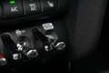 MINI Cooper C 5-deurs MINI Yours Uitvoering | 17" LM Roulette Sp Zwart - thumbnail 17