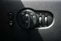 MINI Cooper C 5-deurs MINI Yours Uitvoering | 17" LM Roulette Sp Zwart - thumbnail 31