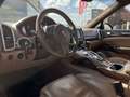 Porsche Cayenne 3.0D V6 Tiptronic S TOIT PANO CUIR FULL EXPORT Negro - thumbnail 10