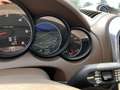Porsche Cayenne 3.0D V6 Tiptronic S TOIT PANO CUIR FULL EXPORT Negro - thumbnail 21