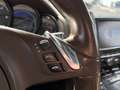 Porsche Cayenne 3.0D V6 Tiptronic S TOIT PANO CUIR FULL EXPORT Noir - thumbnail 22