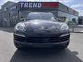 Porsche Cayenne 3.0D V6 Tiptronic S TOIT PANO CUIR FULL EXPORT Negro - thumbnail 7
