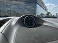 Porsche Cayenne 3.0D V6 Tiptronic S TOIT PANO CUIR FULL EXPORT Zwart - thumbnail 23