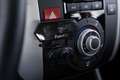 Kia Venga 1.6 CVVT | TREKHAAK | CRUISE CONTROL | AIRCO | NL- Grau - thumbnail 24