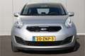 Kia Venga 1.6 CVVT | TREKHAAK | CRUISE CONTROL | AIRCO | NL- Grau - thumbnail 4