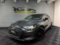 Audi A3 A3 Sportback 35 TDi S line - thumbnail 4