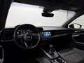 Audi A3 A3 Sportback 35 TDi S line - thumbnail 12
